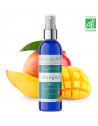 hydrolat de mangue bio